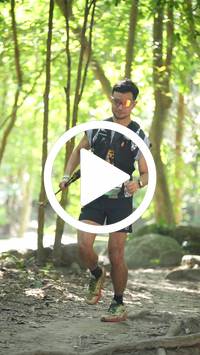 BIB:  <button type="button" onclick="openModal(28102569)" class="btn btn-primary btn-sm float-right" data-toggle="modal" data-target=".modal-high-quality">
                <i class="fa fa-download"></i> Download
                </button>